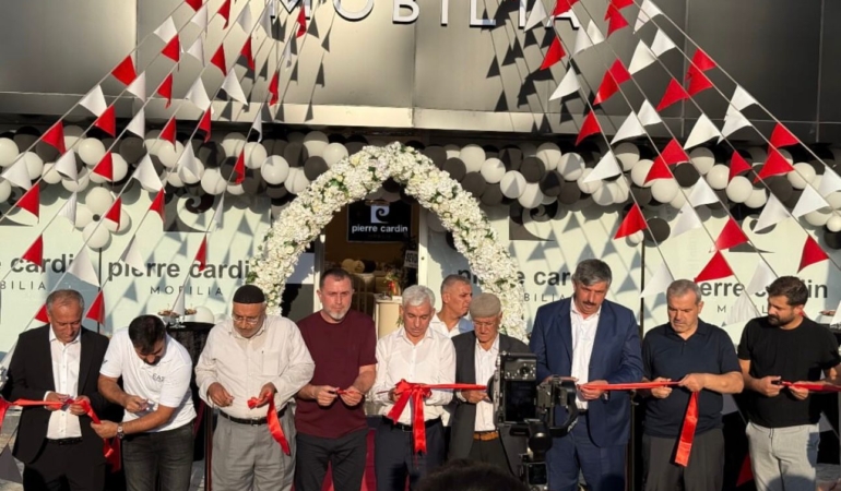 WhatsApp Image 2025-07-14 at 14.51.05