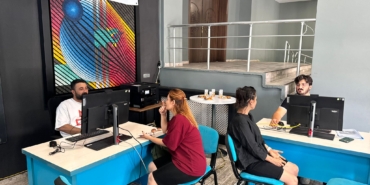 WhatsApp Image 2025-07-15 at 00.48.10