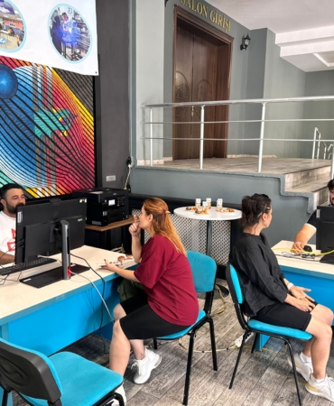 WhatsApp Image 2025-07-15 at 00.48.10