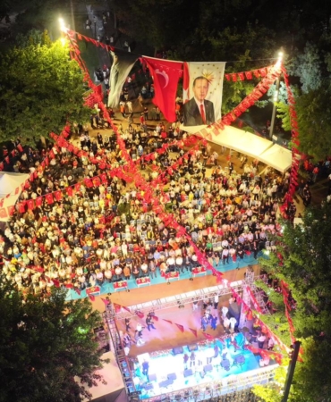 WhatsApp Image 2025-07-16 at 10.51.03