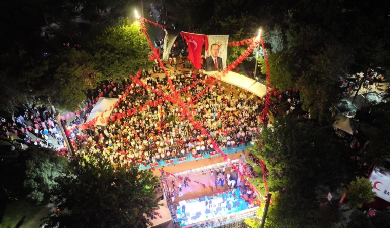 WhatsApp Image 2025-07-16 at 10.51.03