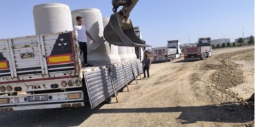 WhatsApp Image 2025-07-16 at 11.15.32