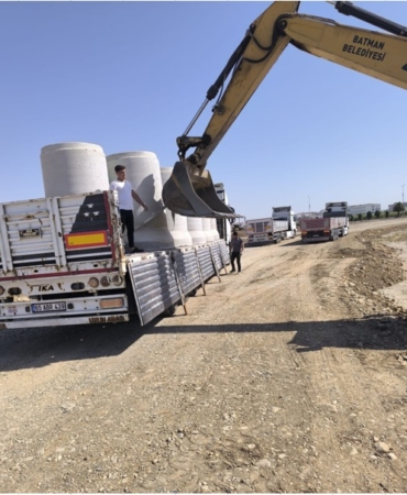 WhatsApp Image 2025-07-16 at 11.15.32