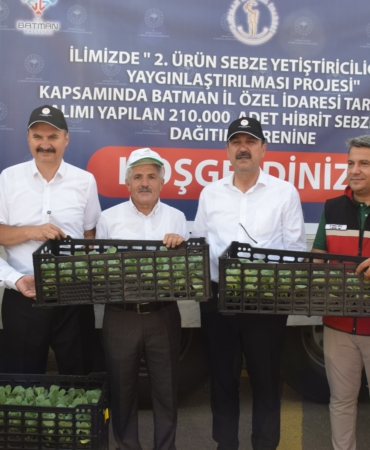 WhatsApp Image 2025-07-16 at 12.09.56