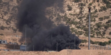 WhatsApp-Image-2025-07-16-at-13.18.25-1-768x512