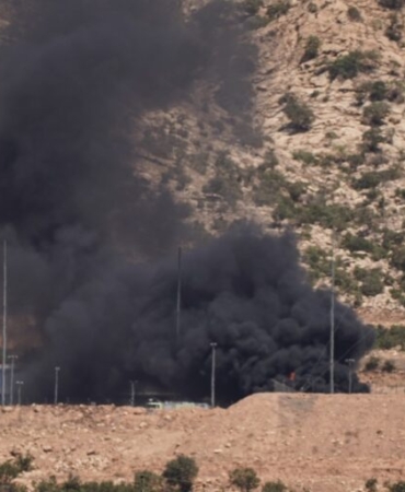 WhatsApp-Image-2025-07-16-at-13.18.25-1-768x512