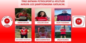 WhatsApp Image 2025-07-16 at 13.48.22