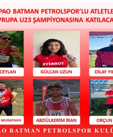 WhatsApp Image 2025-07-16 at 13.48.22