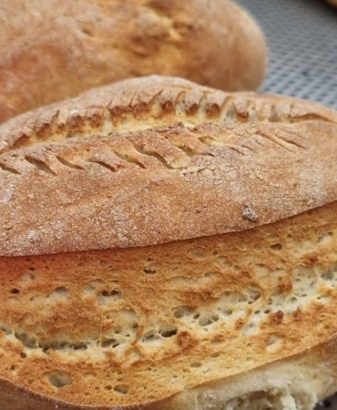 WhatsApp Image 2025-07-17 at 08.34.49 (2)