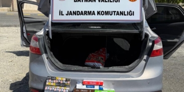 WhatsApp Image 2025-07-17 at 08.46.33