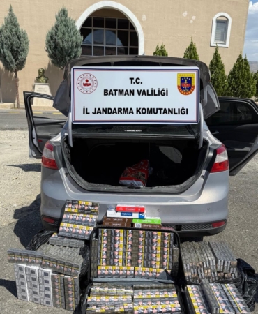 WhatsApp Image 2025-07-17 at 08.46.33