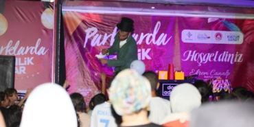 WhatsApp Image 2025-07-21 at 10.08.50