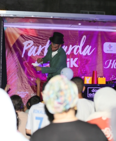 WhatsApp Image 2025-07-21 at 10.08.50