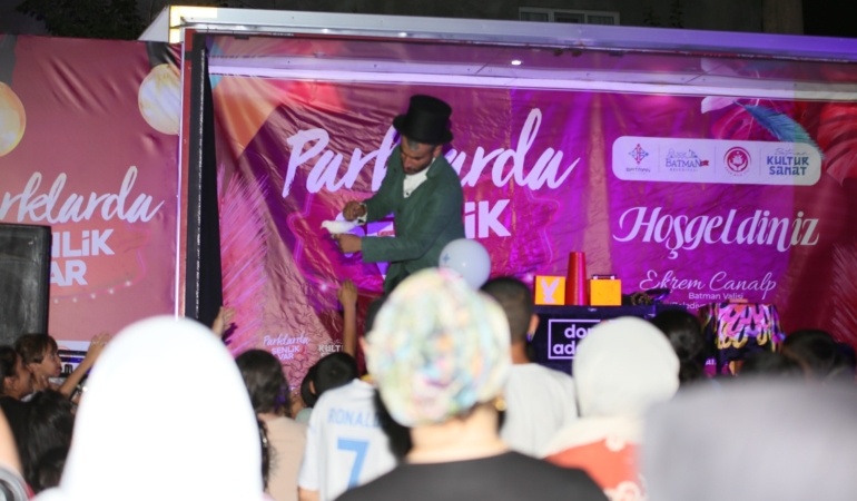 WhatsApp Image 2025-07-21 at 10.08.50