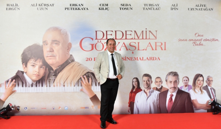 WhatsApp Image 2025-07-21 at 12.37.48