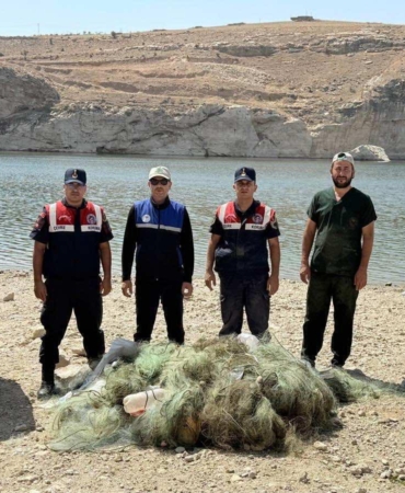 WhatsApp Image 2025-07-21 at 13.22.25 (1)