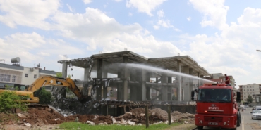 WhatsApp Image 2025-07-21 at 15.43.20 (1)