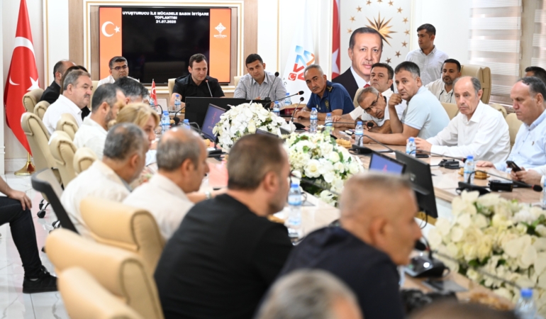 WhatsApp Image 2025-07-21 at 16.04.11 (1)