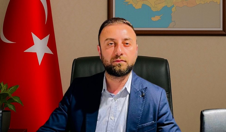 mekan görük