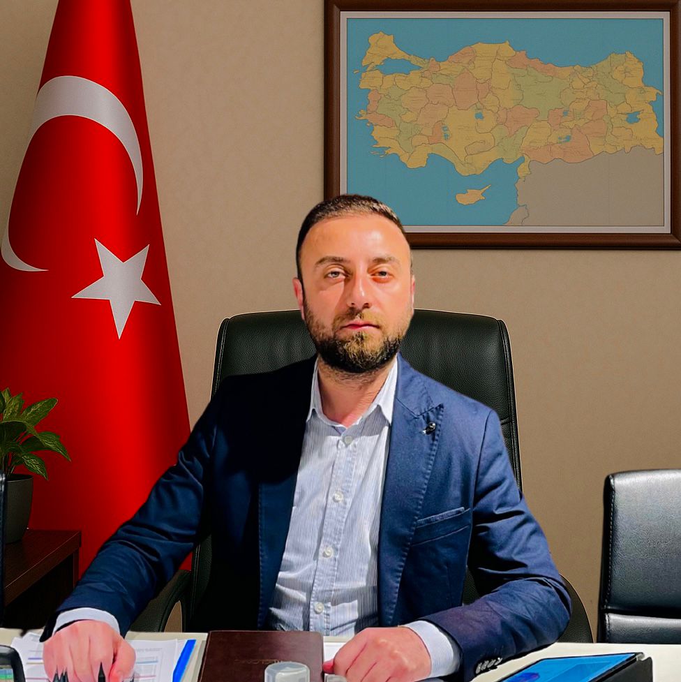 "Gençleri uyuşturucudan korumak için Batman’da bütüncül mücadele çağrısı" mekan görük