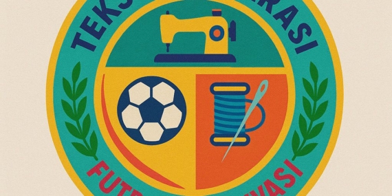 TEKSİAD üyelerine futbol turnuvası daveti