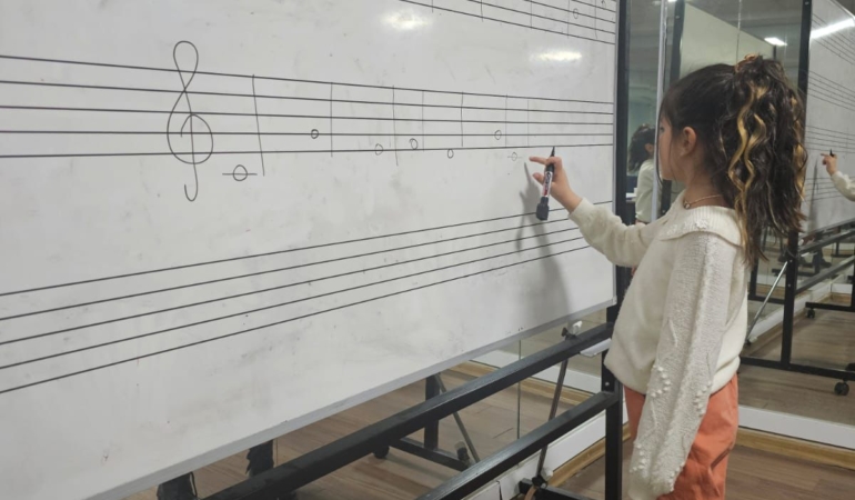 WhatsApp Image 2025-07-22 at 09.03.59