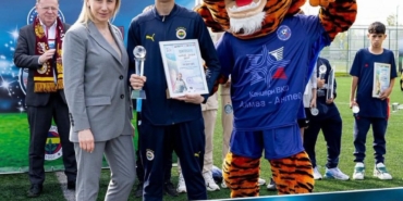 WhatsApp Image 2025-07-22 at 12.21.03