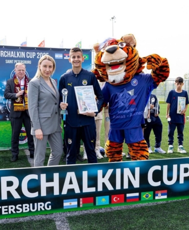 WhatsApp Image 2025-07-22 at 12.21.03