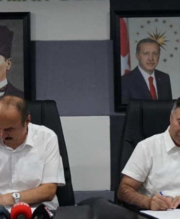 WhatsApp Image 2025-07-23 at 08.56.25