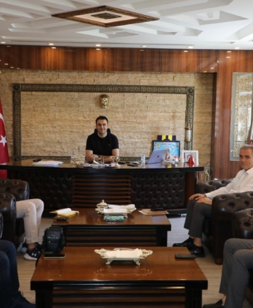 WhatsApp Image 2025-07-23 at 12.24.54