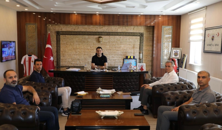 WhatsApp Image 2025-07-23 at 12.24.54