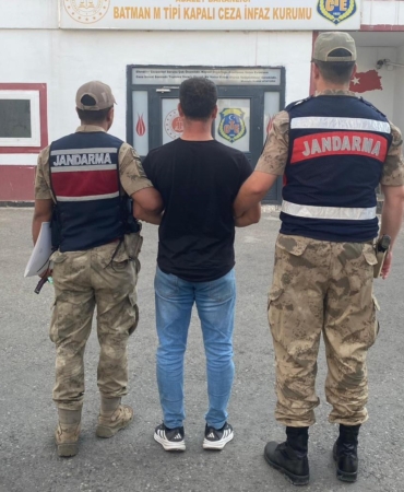 WhatsApp Image 2025-07-23 at 12.53.52