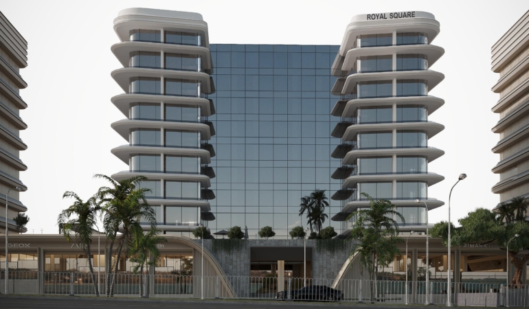 WhatsApp Image 2025-07-25 at 11.12.45