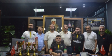 WhatsApp Image 2025-07-25 at 12.18.02