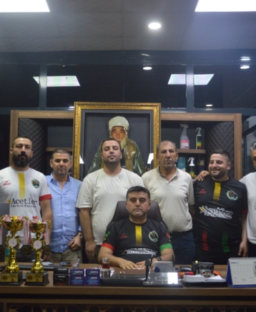 WhatsApp Image 2025-07-25 at 12.18.02