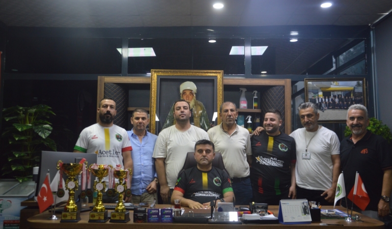 WhatsApp Image 2025-07-25 at 12.18.02