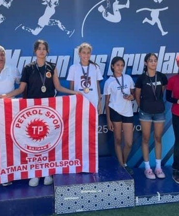 WhatsApp Image 2025-07-25 at 14.20.32 (2)