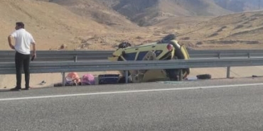 WhatsApp Image 2025-07-26 at 10.31.14