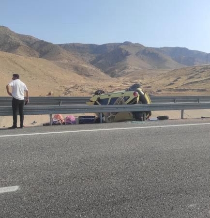 WhatsApp Image 2025-07-26 at 10.31.14