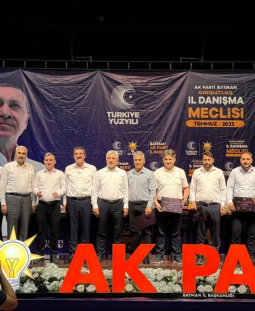 WhatsApp Image 2025-07-26 at 17.40.11