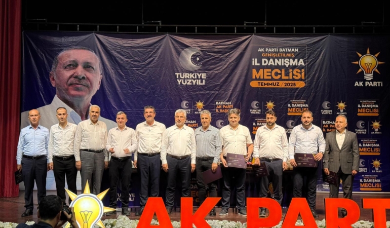 WhatsApp Image 2025-07-26 at 17.40.11