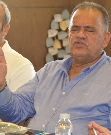 WhatsApp Image 2025-07-27 at 09.11.10