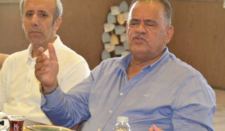 WhatsApp Image 2025-07-27 at 09.11.10