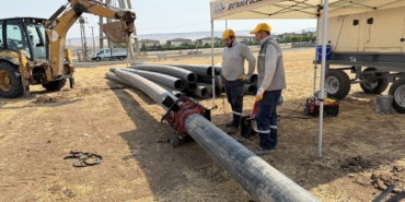 WhatsApp Image 2025-07-29 at 08.47.02