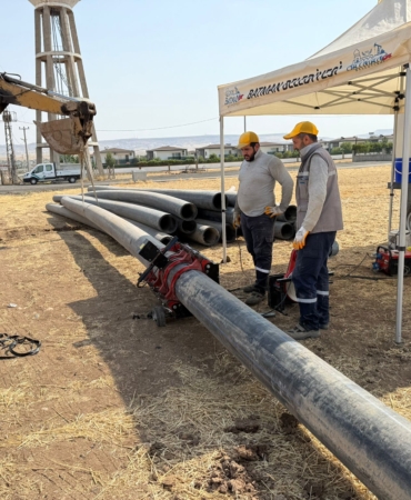 WhatsApp Image 2025-07-29 at 08.47.02