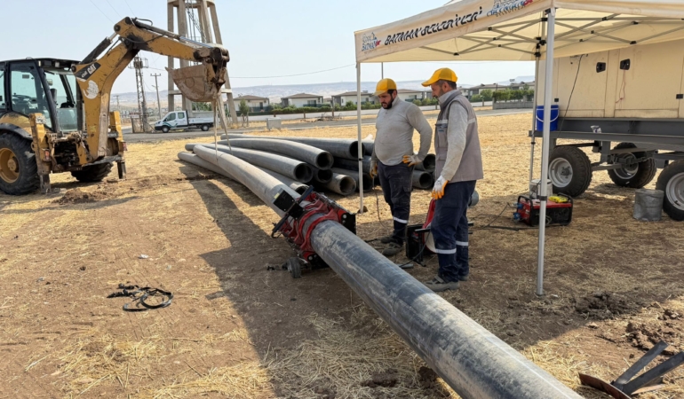 WhatsApp Image 2025-07-29 at 08.47.02