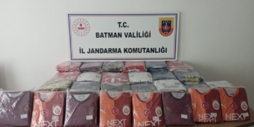 WhatsApp Image 2025-07-29 at 11.15.46