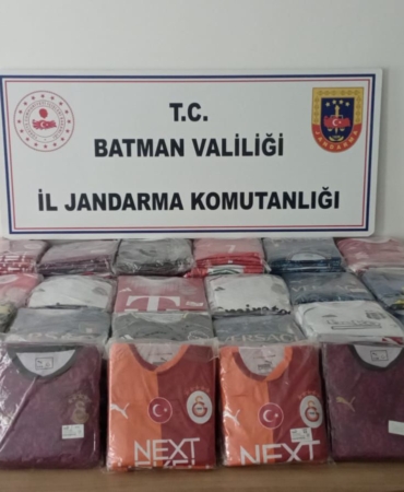 WhatsApp Image 2025-07-29 at 11.15.46