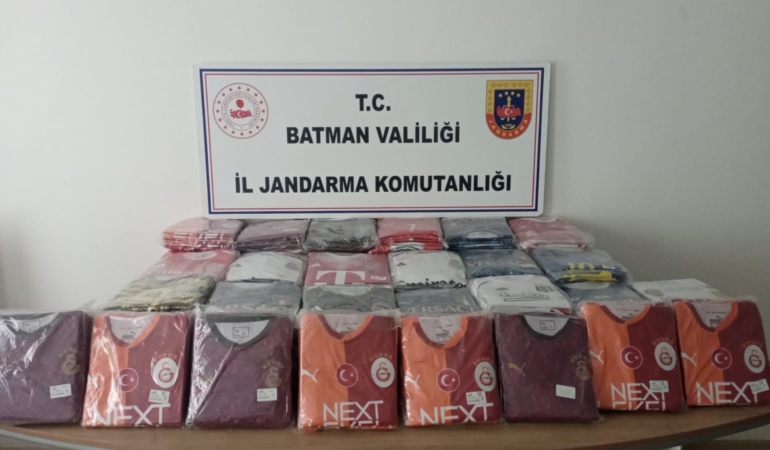 WhatsApp Image 2025-07-29 at 11.15.46