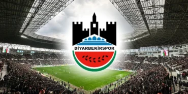 ba989a89-1cf8-4e67-858c-2a30e00ca722